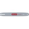Oregon 160SXEA074 Pro-AM Guide Bar, 16 Inch, Saw