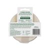Ecotools Dry Body Brush Detoxify & Smooth