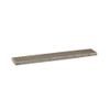 Bachmann 44-563 Scenecraft Straight Pavements 4pcs (Pre-Built)