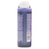 TIAS Color Shampoo, 3.4 fl oz (100 ml)