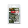 AK Interactive Nato Weathering Set # 00073