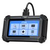 Bidirectional OBD2 Scanner Full System Diagnostic Tool For Dodge Chrysler Jeep