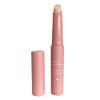 Kirei Factory Eyebrow Highlighter 01 Healthy Light