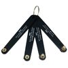 Anex 6103F Ultra Low Profile Hex Drive Handle by Anex