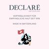 Declare Youth Supreme Concentrate