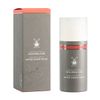 MÜHLE SHAVE CARE Grapefruit & Mint Aftershave Balm 100ml