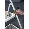 UHU MX REPAIR 8GM BLISTER