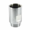 ScanPart 1120000023 Magnetic Limescale Converter