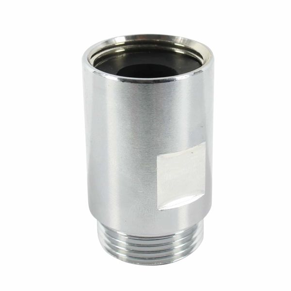 ScanPart 1120000023 Magnetic Limescale Converter