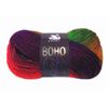 Cygnet Boho Spirit Yarn - Zest (6492)