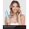Arrojo ReFRESH Dry Conditioner Spray – Sulfate & Paraben-Free Leave In Hair Conditioner – Moisturizes, Reduces Frizz & Flyaways for All Hair Types, 4.5 oz.