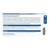 Wepa NaCl Inhalation Solution 0.9%, 20 x 5 ml