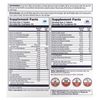 Women's 50+ Multivitamin, Morning & Evening, 2 Pack, 60 Tablets Each