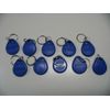 Outdoor RFID Entry Door Gate Access Control Keypad Numpad Keyboard Keyfobs PIN