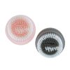 ECOTOOLS Cleansing Facial Brush, 1 EA