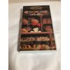 魔女の宅急便 [VHS]