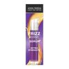 John Frieda Frizz Ease Extra Strength 6 Effects+ Serum, 1.69 Ounces