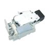 Hotpoint Washing Machine Door Interlock Switch. Genuine part number C00299278
