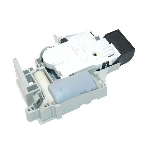 Hotpoint Washing Machine Door Interlock Switch. Genuine part number C00299278