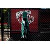 Easton | E100T Traditional Equipment Bag | Baseball/Softball | PINK