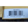 NAPCO SE1632-2 SE16322 Version 9A Upgrade Chip
