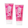 2 Pack Poolside Pop Smoothie Scrub 6 Oz.