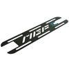 MGP VX9 Pro Grip Tape - 19.5" x 4" (Teal)