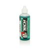 Dumonde Tech Original 4-oz Bicycle Chain Lube (2004)