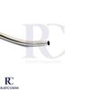 Dental Implant Dental Bone Grafting Instruments Sinus Augmentation Lab Tools CE