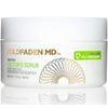 Goldfaden MD Doctor's Scrub Ruby Crystal Exfoliator 1.7oz/50mL SEALED RETAIL $38