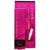 Medicated Whitening Wrinkle Essence 30g