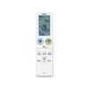 Sharp 2056380841 (Air Conditioner Remote Control)