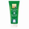 Maricole Pure Mansur Lapidu 6.8 fl oz (200 ml)