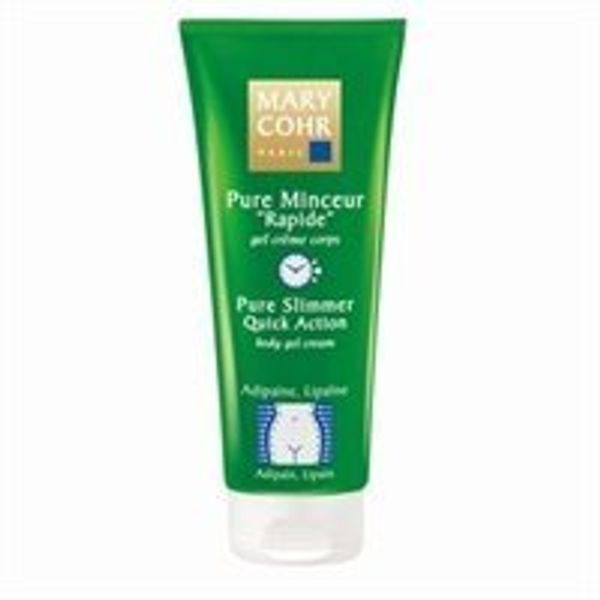 Maricole Pure Mansur Lapidu 6.8 fl oz (200 ml)