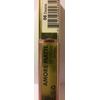 Milani amore matte lip creme 06 desire VHTF sealed 