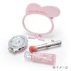 Sanrio 740667 Hello Kitty Face Hand Mirror