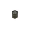 Bosch Automotive P7221 Oil Filter Car