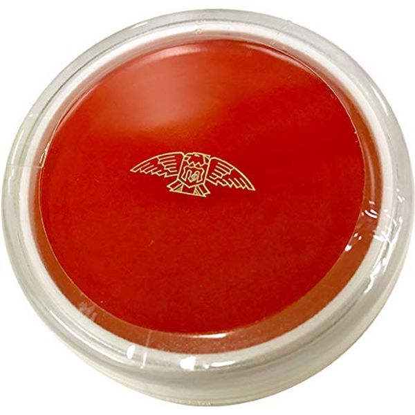 Sanzen Lining Color 5A