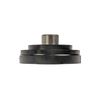 Engine Harmonic Balancer Dorman For 1992-1993 Chevrolet Caprice 4.3L V6