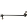 MOOG K751029 Suspension Stabilizer Bar Link
