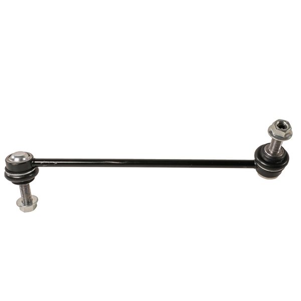 MOOG K751029 Suspension Stabilizer Bar Link