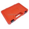 For Ford 2.0 EcoBlue Diesel Engines 303-1706 Injector Extractor Removal Tool Set