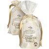 80 Cotton Cosmetic Towels for Face Wash Roll