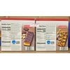 Elevation Keto Chocolate Peanut Butter & Chocolate Chip Granola (2 Boxes)
