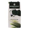 HERBATINT Dispenser Application Kit 4 Count, 1 EA