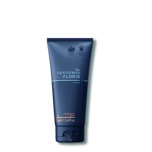 Floris London Elite After Shave Balm 100 ml