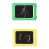 Burton Men's Channel Plug Peace/Ganja Hg Accessories