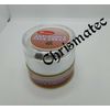 Renew Anti-Pimple Face Cream