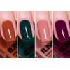ILNP Fall Serenade Bundle - Quintessential Fall Nail Polish Bundle