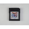Dragon Warrior Monsters - Gameboy Color (Renewed)